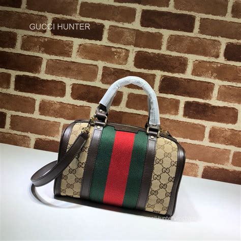 gucci knock off purses.